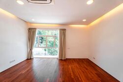 Jalan Sampurna (D10), Detached #503439801